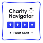 Charity Navigator Seal